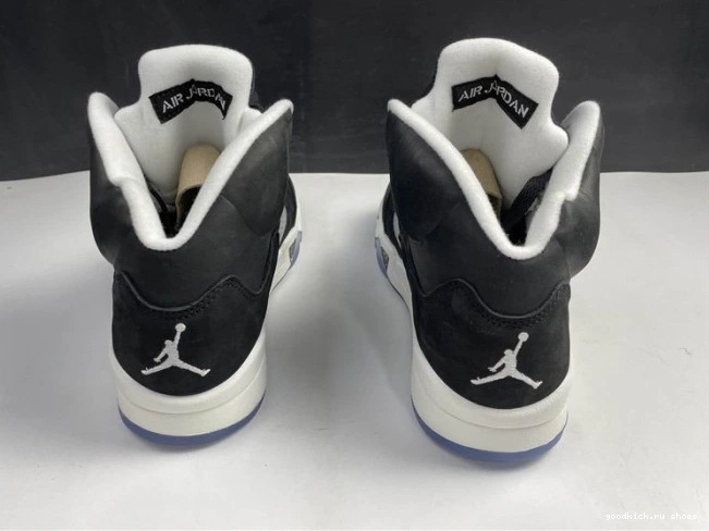 Rep 5 JORDAN AIR CT4838-011 OREO 0724